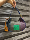 Small Southbank Hobo Bags