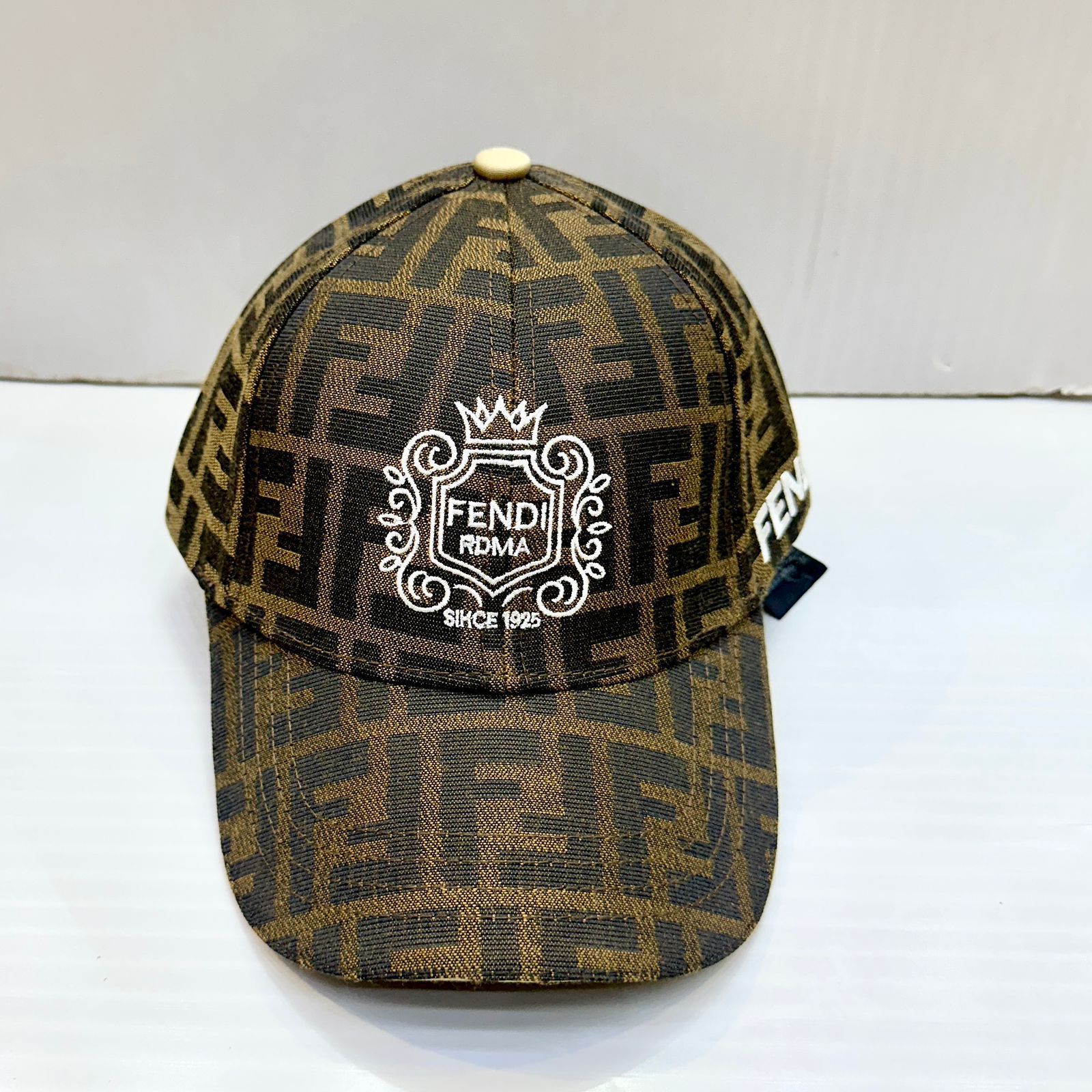 Yantra 