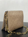 Louis Trie Crossbody