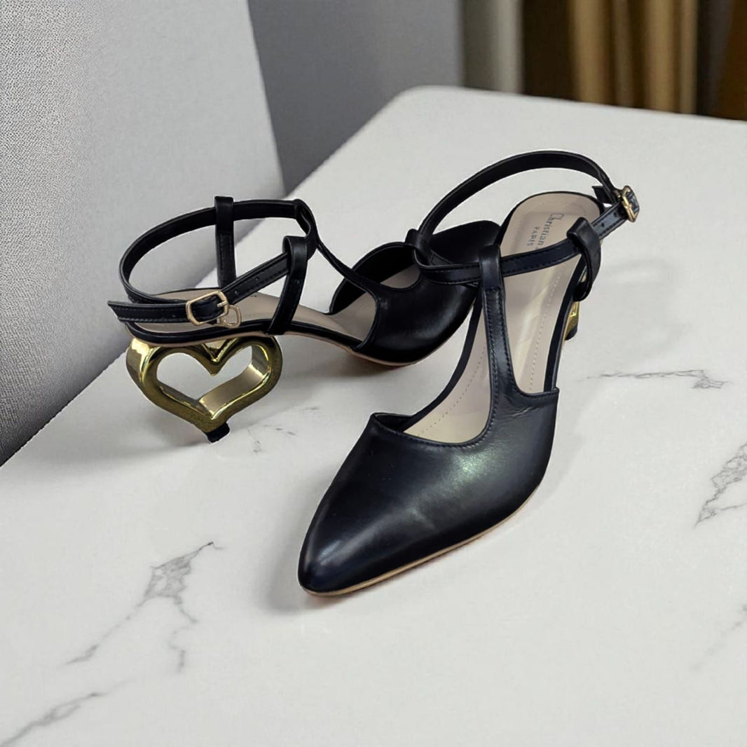 Christian Dior Garavani