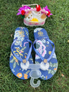 Tory Burch Flip Flops