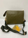Louis Trie Crossbody