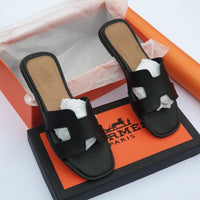 Hermes Basic Sandals
