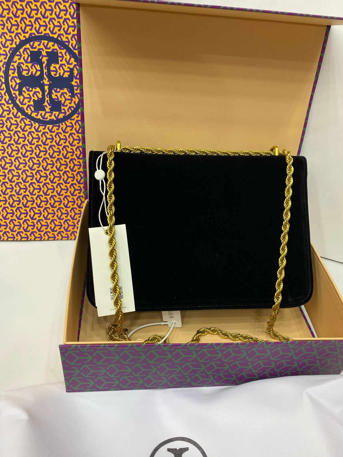 Yantra 
