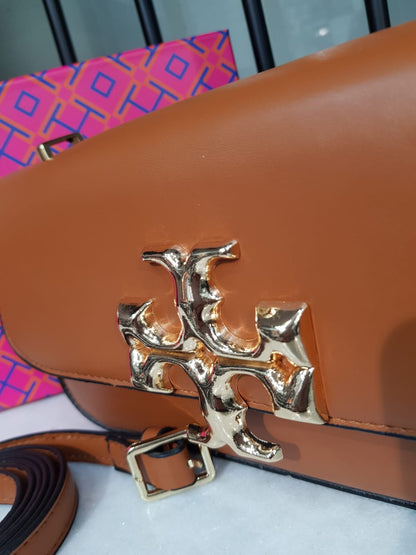 Tory Burch Small Eleanor