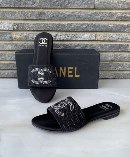 Cc Dis Sandals