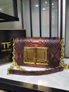 Tom Ford Natalia Medium Bag