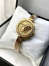 Versace Women Watch