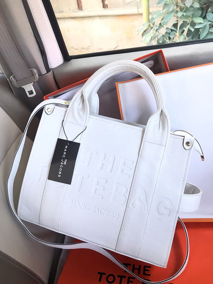 Marc Jacob Medium Tote Bag
