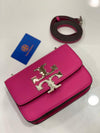 Tory Burch Eleanor Small Shoulder Bag