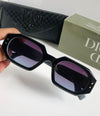 Cd Sunglasses