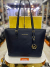 Michael Kors Tote bag