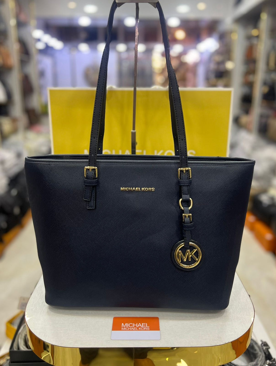 Michael Kors Tote bag