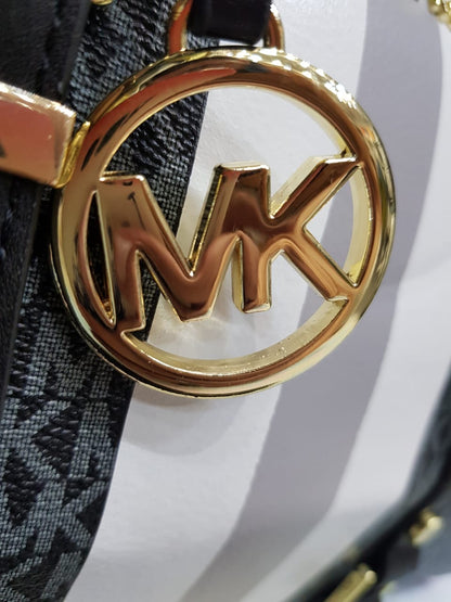 Michael Kors Duffle Bag