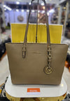 Michael Kors Tote bag