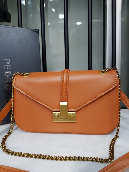 Pedro Studio Francoise