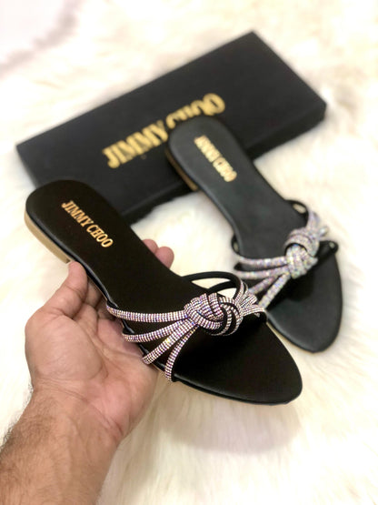 Charles & Keith Hrida Sandals