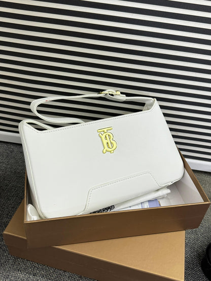 Burberry TB Shoulder Bag