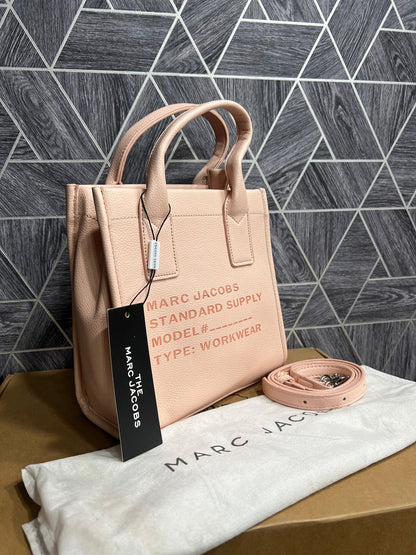 Marc Jacobs Standard Supply Tote Bags