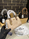 Coach Mini Rowan Crossbody Bags