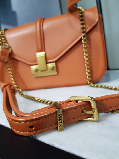 Pedro Studio Francoise