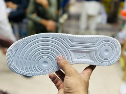 Nike Unisex Sneakers