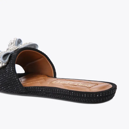 Kurt Geiger Selfridges Sandals