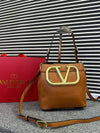 Valentino Garavani Shoulder Bag