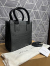 Marc Jacobs Standard Supply Tote Bags
