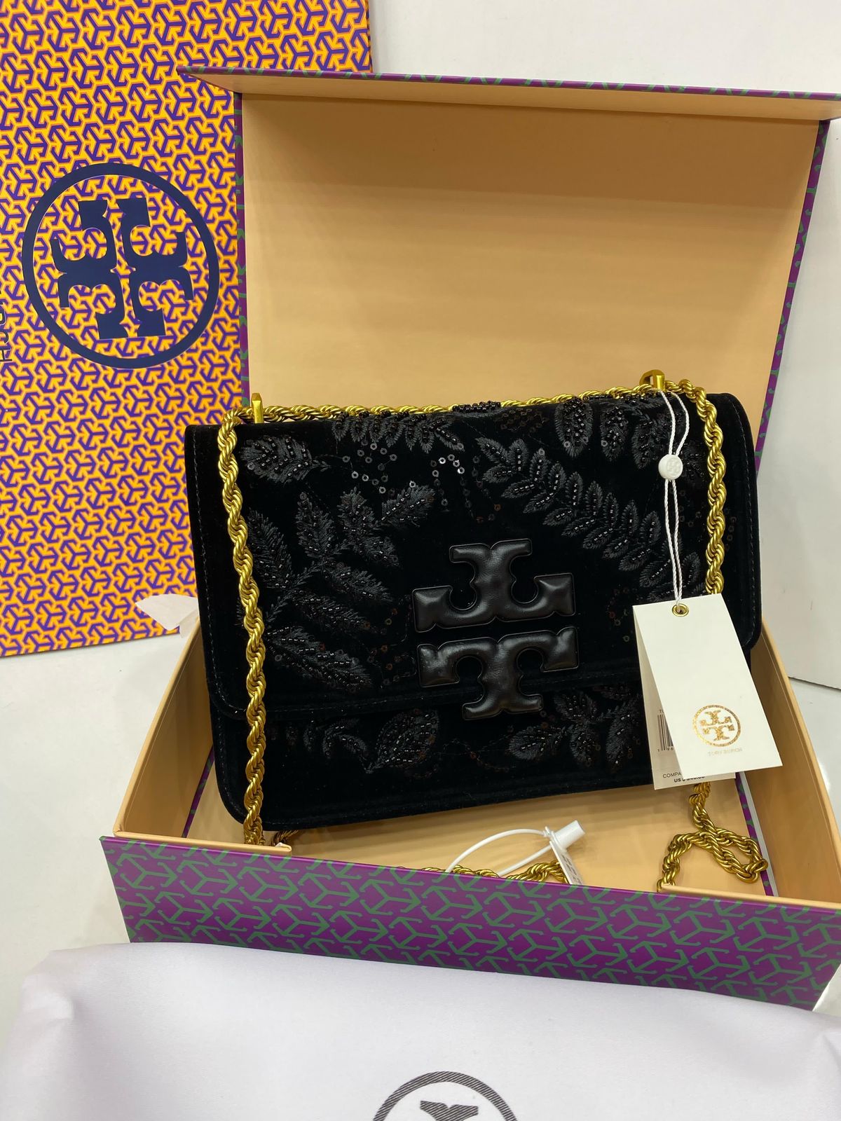 Yantra 
