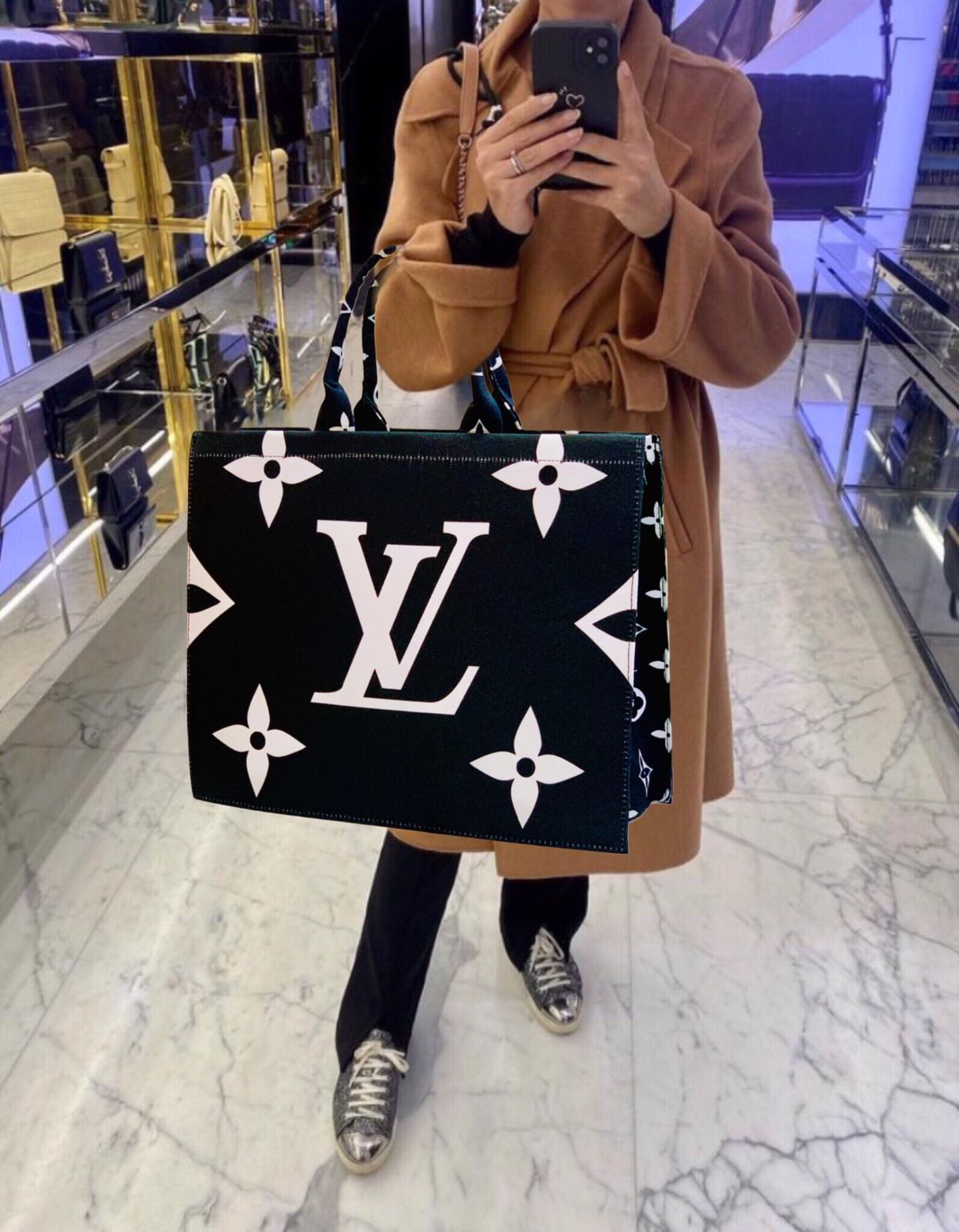 Yantra 