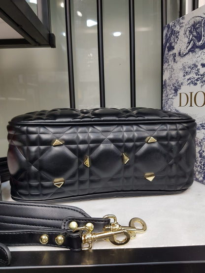 Dior Lady Handbag 95.22