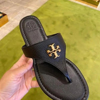 Tory Burch Seirra Sandals