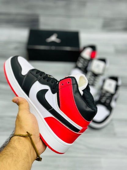 Nike Blazer Unisex shoes