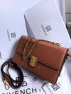 Givenchy Envelope Crossbody