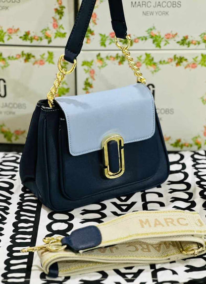 Marc Jacob Medium Spring Handbag
