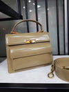 Marc Jacobs The Uptown Shoulder Bag