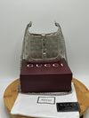 Gucci Sleek Cross Body Bags