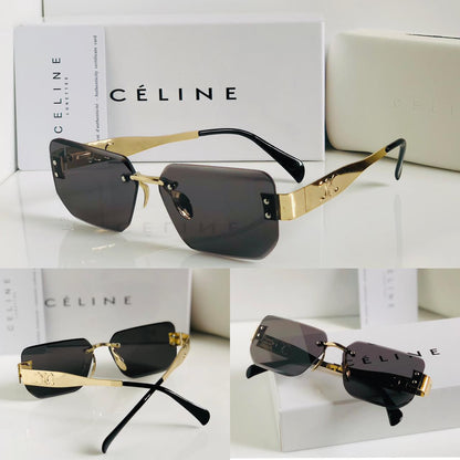 Celine Sunglasses