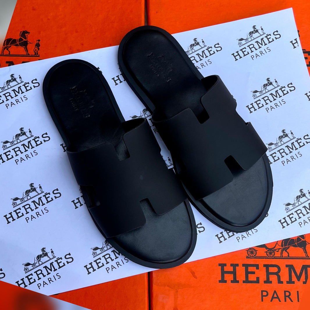 Hermès Sandals