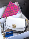 Tory Burch Cue Crossbody