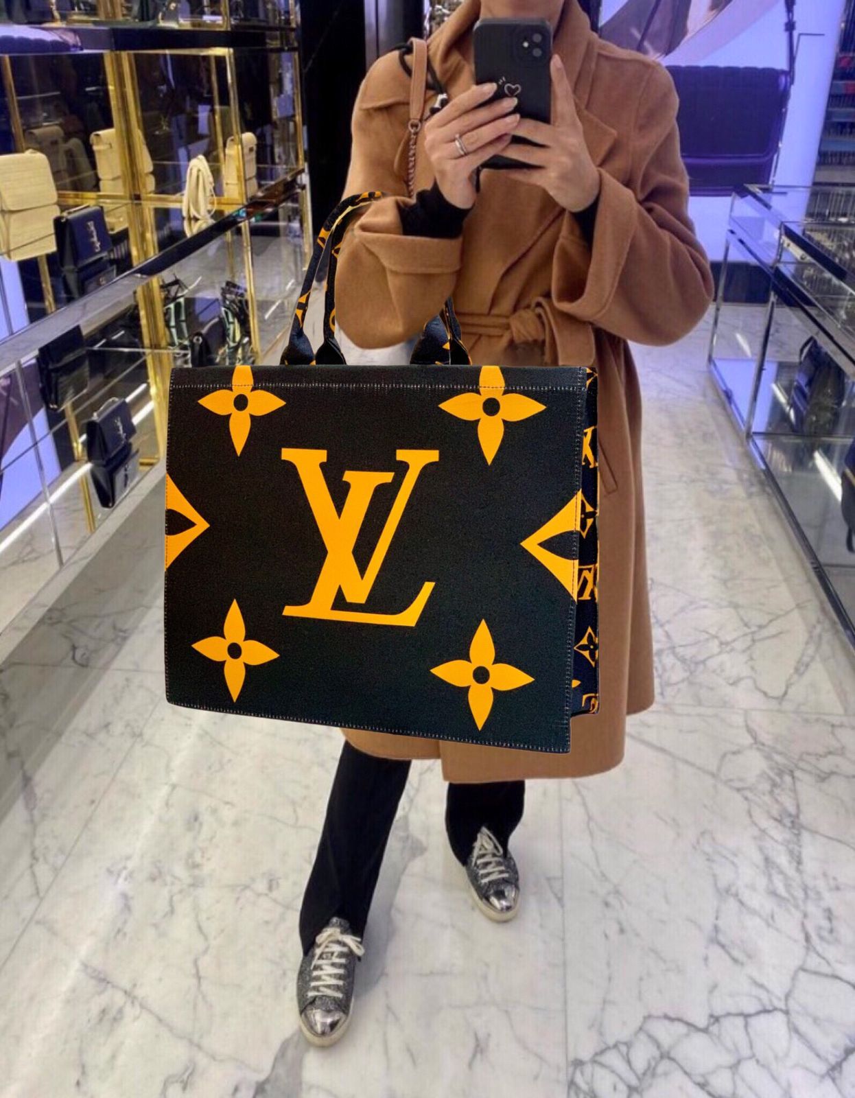 Yantra 