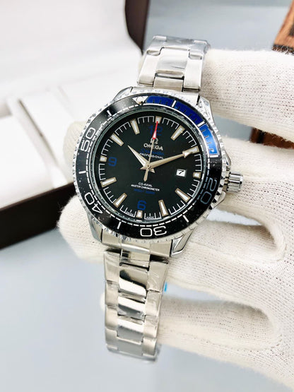 Omega Men’s Watch