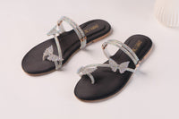 Jimmy Choo Extra Soft Slipper