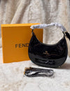 Fendigraphy Mini Bags