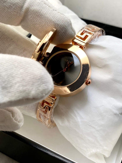 Versace Women Watch