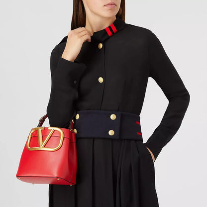 Valentino Garavani Shoulder Bag