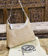 Lv Bags Weld Signature