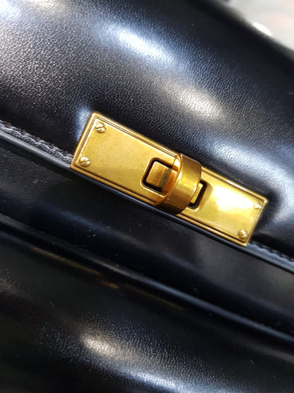 Marc Jacobs The Uptown Shoulder Bag