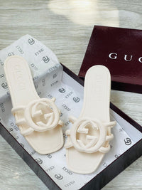 Gg Rubber Slides